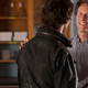 Image for article titled Falling Skies: "Prisoner Of War"